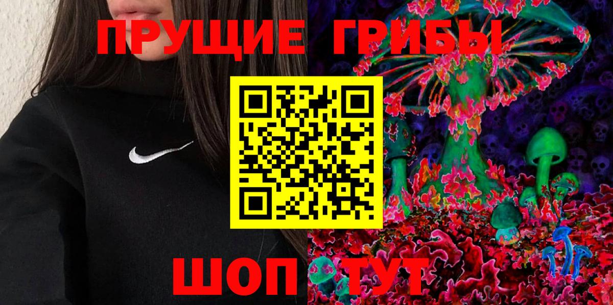 Хасавюрт  Галлюциногенные грибы Psilocybine cubensis  Вход с VPN  Псилоцибиновые грибы мицелий 